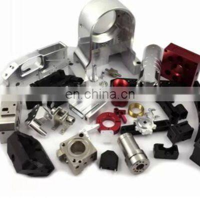 High Precision Brass Contacts Plate Brass Cnc Turning Parts Oem Cnc Turning Parts photo-4