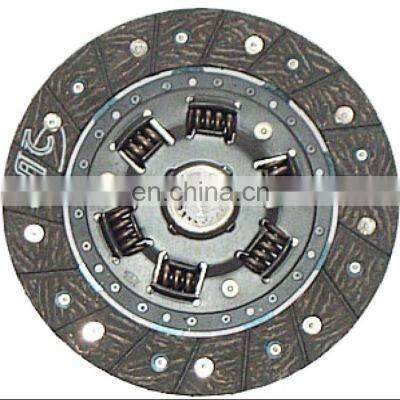 Clutch Disc 22400-72022 22400-63220 22400-63221 22400-85141 22400-85150 22400-85200 22400-85X00 C1443AF 1862863001 For SUZUKI