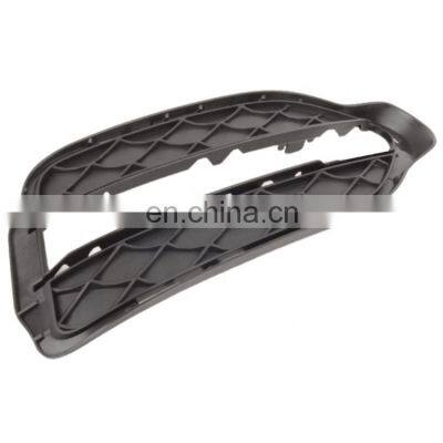 OEM 2048857123 2048857223 Передний бамперный решетка для MERCEDES W204 glk X204 2013 - 2015