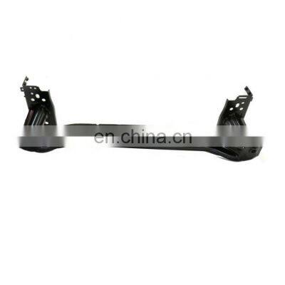 OEM 95850510901   Усилитель переднего бампера для Porsche Cayenne