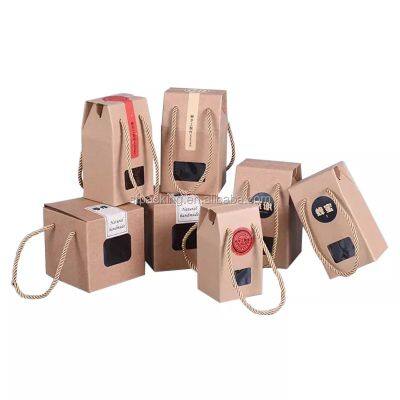 corrugated mailer paper package folding black airplane boxes