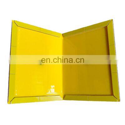 Coconut Grove Tengfei Da New High Quality Sticky Mouse Trap Mouse Trap Glue Board Mouse Control Sticky Board