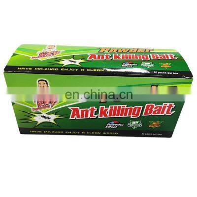 Best selling products ant killer with trade assurance