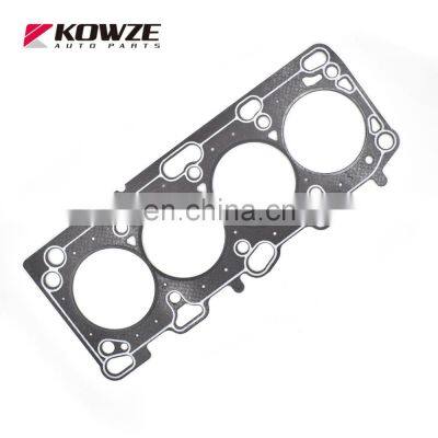 Cylinder Head Gasket For Mitsubishi Outlander Lancer Grandis Galant Space Star MN163381 photo-2