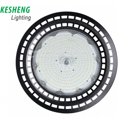 100W LED HIGHBAY LIGHT