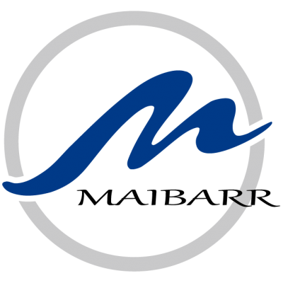 Dong guan Maibarr Artfs and Crafts.Co.,Ltd
