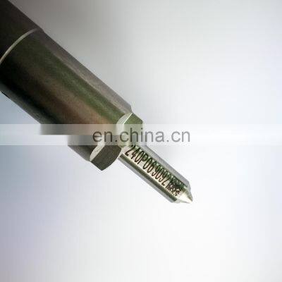 Genuine C6.4 Diesel Injector 326-4700,326-4756,10R7575,32F61-00062 for HEUI CAT 320D Engine photo-5