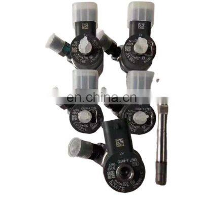 0445110424 original new common rail injector 0445110354 12625220 12650509 35062001F