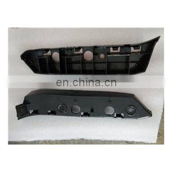 front bumper bracket M11-2803512 M11-2803511for chery M11 A3