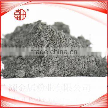 Aluminum Powder for Coating Pigment, Ceramic Pigment, Paint, Fireworks