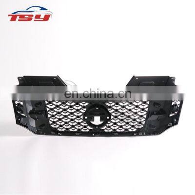 Car front grille For Navara NP300 2014 car grill nismo