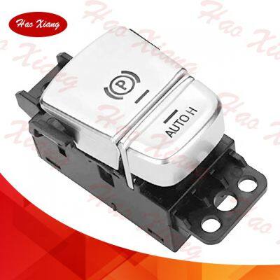 Haoxiang CAR Electric Power Window Switches Universal Window Lifter Switch 61316819981 For BMW G12 G83 BWM 7-series (G12) 2016- photo-2