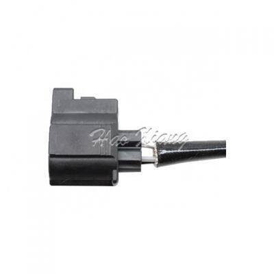 Haoxiang Auto Parts New Material Oxygen O2 Lambda Sensor 1588A275 For Mitsubishi Mirage 1.2 2012- 2018 photo-3