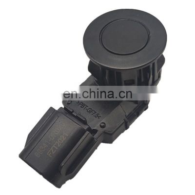 High Quality Car Electric PDC Parking Sensor Reverse Radar OEM 89341-0R020-C0 For Rav4 ASA44 2013-2016