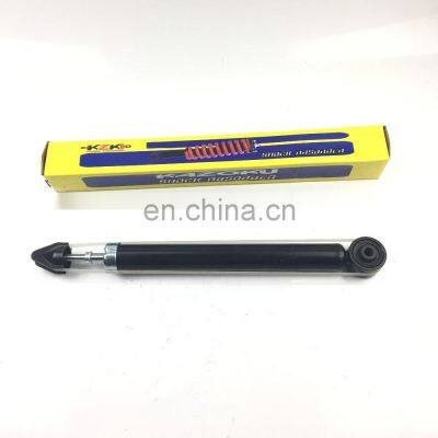 High Quality With Fast Delivery Auto Parts Shock Absorber 56210-3AW1A for Kyb no 348029 for Nissan SUNNY(N17Z)