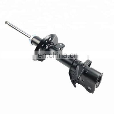 Car Shock absorber 339261 For Honda city