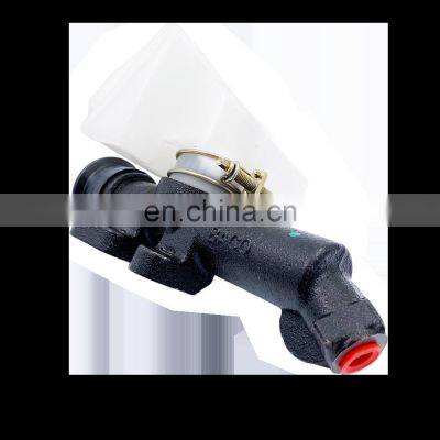 BACO Clutch Master Cylinder for Hino 500 OEM 31420-E0020 31420E0020 Ranger Validus FG GD photo-5