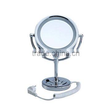 Professional Led Cosmetic Mirrors Make Up YTL9100