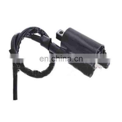 Auto Parts Ignition Coil for Kawasaki KAF620 Mule 2510 4X4 1992 1993 1994 1995 1996-2000 OEM 21121-2092