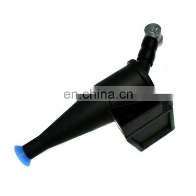 11151705272 Crankcase Breather Oil Oil Separator Valve For BMW E38 E39 540i 740i