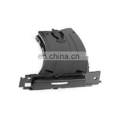 Auto Parts Left Water Cup Holder Assembly for BMW 3 Series E90 Tea Cup Holder Beverage Holder Bracket OEM 51459173463