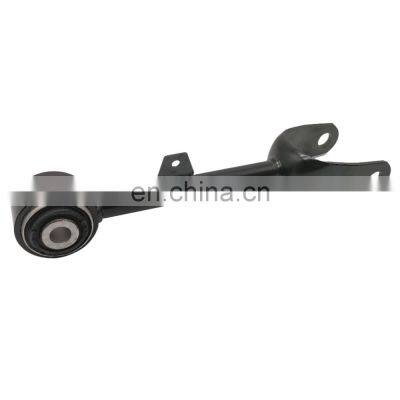 BAINEL Rear Upper Suspension Control Arm For TESLA Model 3  2019-2021  1044423-00-G  1188423-00-A