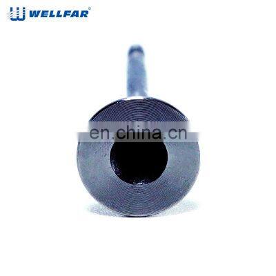 High Quality 0948-C71  Engine Valve for PEUGEOT