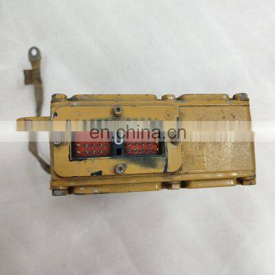 ORIGINAL E308 320D 330D ECU 221-8874 329D2 336E 336F ENGINE CONTROLLER 386-3444 20R-7983 photo-3