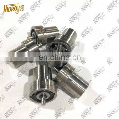 HIDROJET Injector Nozzle 093400-7120 Common Rail Nozzle Nozzle DN0PD712 for 4M40 photo-5