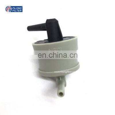 FILONG Manufacturer High Quality Gas Filter 90917-11044 FOR TY HILUX 2.5L DIESEL 2005 FILTRO DE COMBUSTIBLE