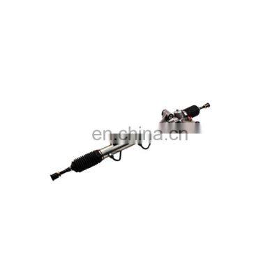 CNBF Flying Auto parts High quality 1634600225 Auto Hydraulic Steering Gear Rack Discount LHD steering rack Used