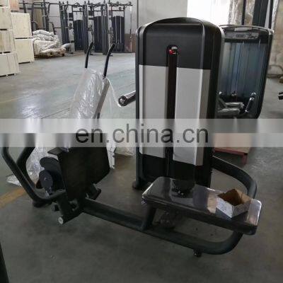 Commercial Gym Equipment Fitness Long Pull Back Machine Wholesale Price Rowing Strength Machine photo-2
