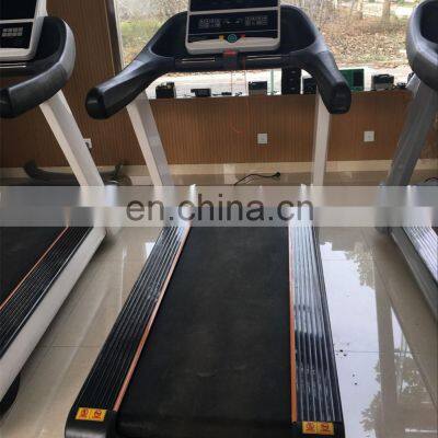 Commercial Cardio Treadmill exercise equipment