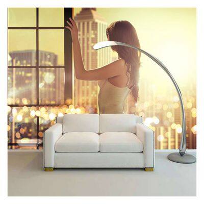 Sexy Girl Pattern Design 16D 8D 5D Mural 3D Beautiful Wallpaper Murals For Home Decorations Drop Ship photo-2