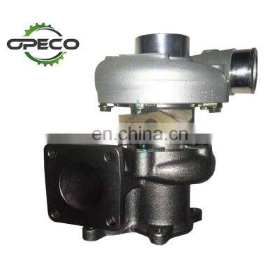 4JG1T turbocharger HT12-18A HT12-17A 8972404391