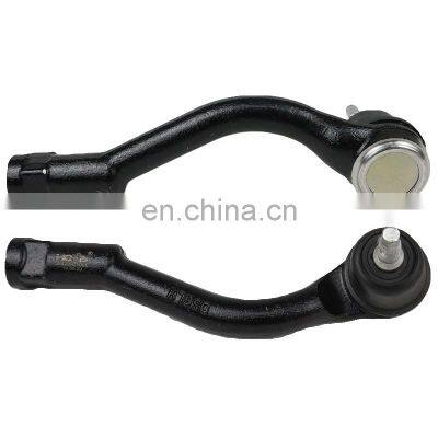 KEY ELEMENT High quality Auto Tie Rod Ends 56820-C1000 for SORENTO III 2015 Tie Rod Ends