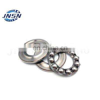 High Speed Low Noise Standard Bearing Steel Koyo Thrust Ball Bearing 51308 51309 51310 51307 /8307 35*68*24mm photo-3