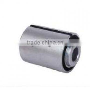 iveco man silent block rear leal spring 98413939