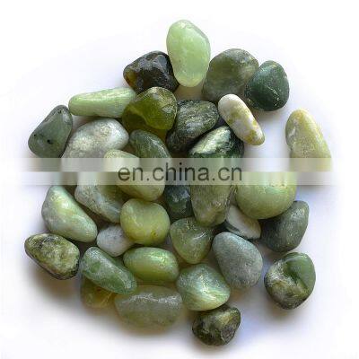 beautiful river stone jade rough stone