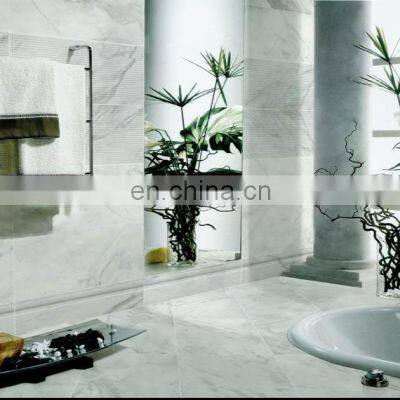 Cheap Price Floor Tile 120x120 photo-3