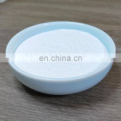 Halal Food Additives Double-acting Baking Powder