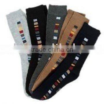 Sock Men Socks Men's Socks