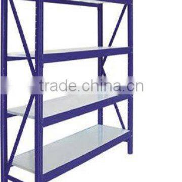 warehouse panel board rack/storage rack