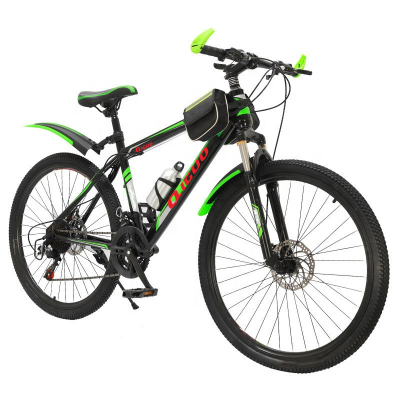 High Quality Mountain Bike Road Bike Wholesale Bike Parts