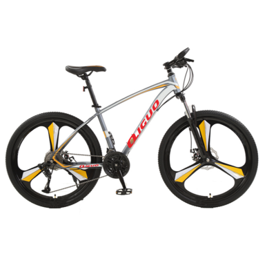 hot sale mountain bike adult bike factory wholesale