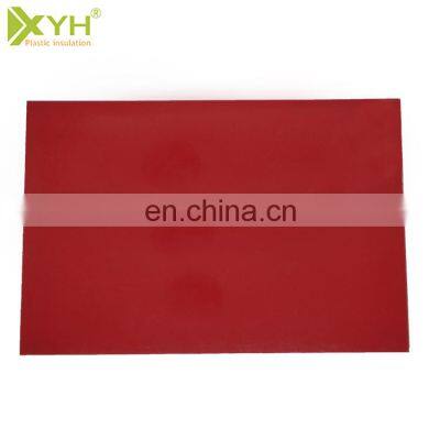 Wholesale Factory DirectIy Selling ABS Engraving Sheet ABS Double Color Sheet