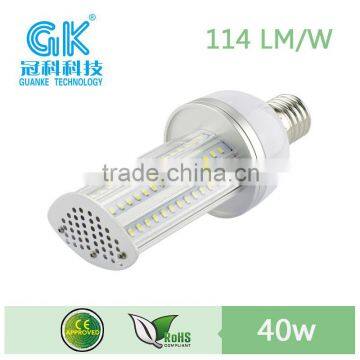 Free led corn bulb sample