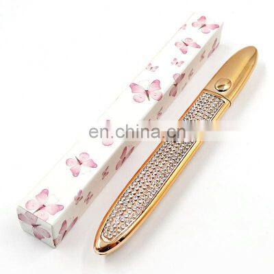 Lashglue Waterproof Eyelash Lash Glue Pen Eyeliner photo-2