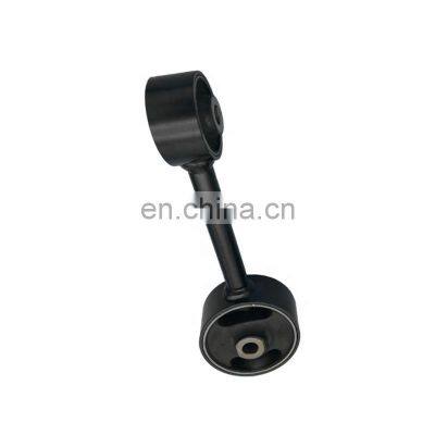 Wholesale High Quality Engine Mount For OEM 12363-20020 photo-2