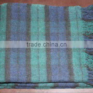 Hot Selling Picnic Blanket photo-4